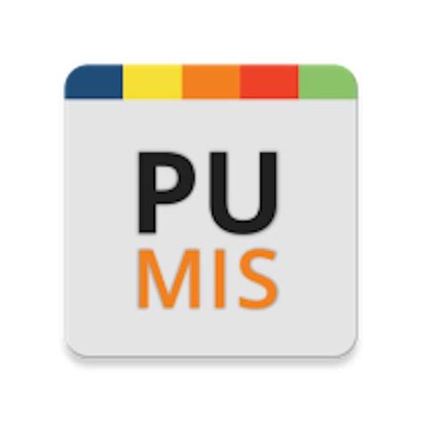 pumis parul|E.